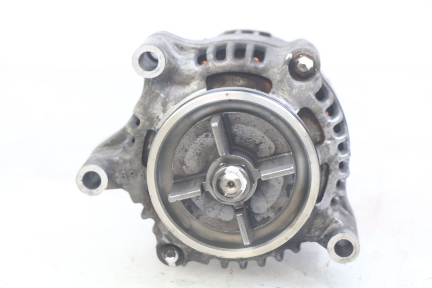 photo de ALTERNATORE TRIUMPH SPRINT ST 955 (1999 - 2001)