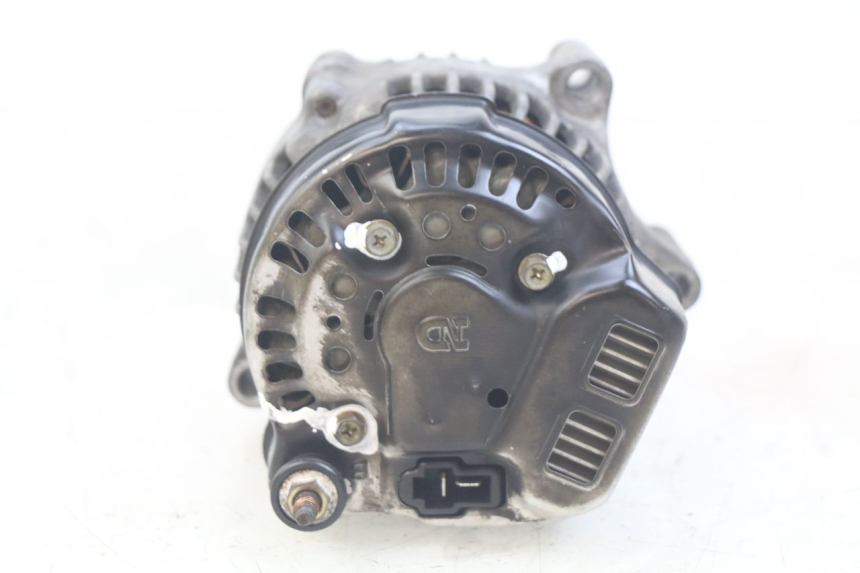 photo de ALTERNATORE TRIUMPH SPRINT ST 955 (1999 - 2001)