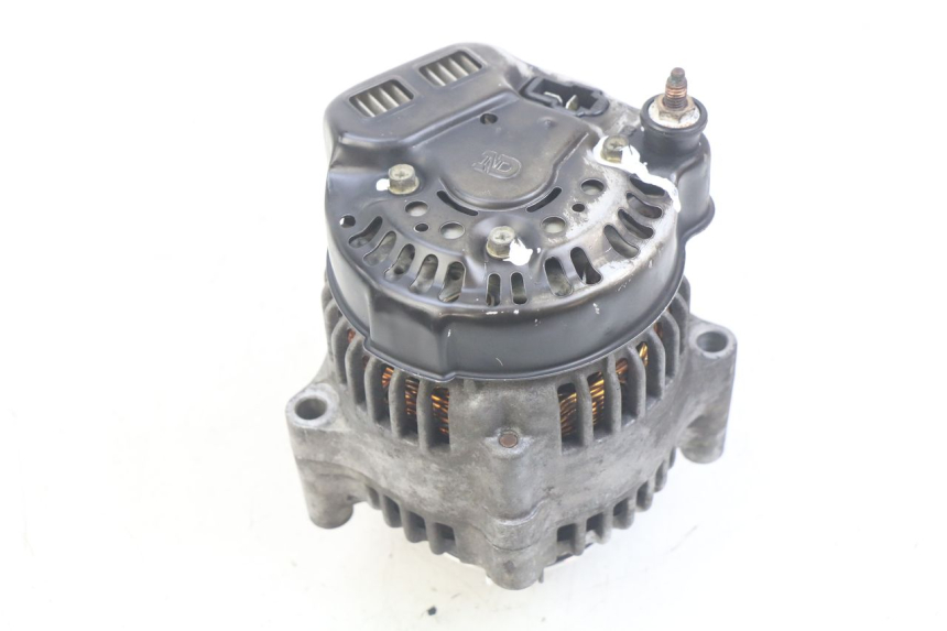 photo de ALTERNATORE TRIUMPH SPRINT ST 955 (1999 - 2001)