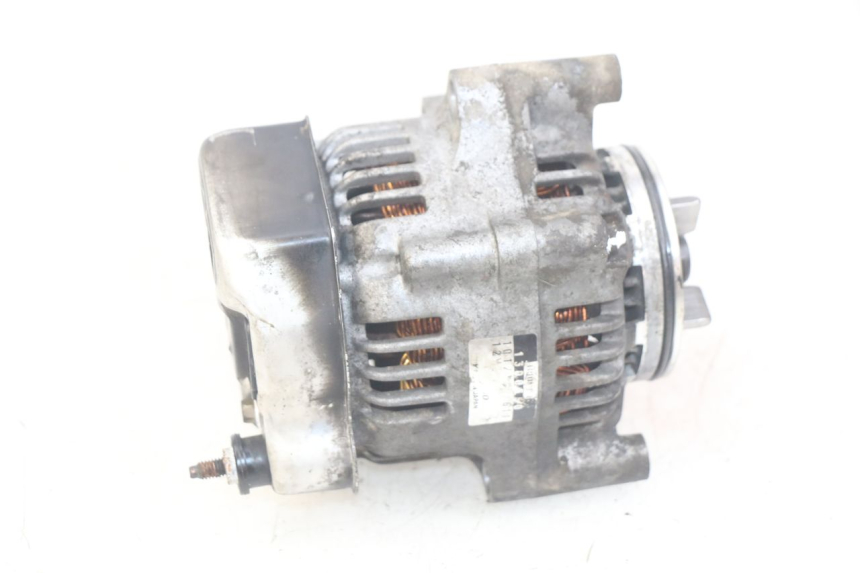 photo de ALTERNATORE TRIUMPH SPRINT ST 955 (1999 - 2001)