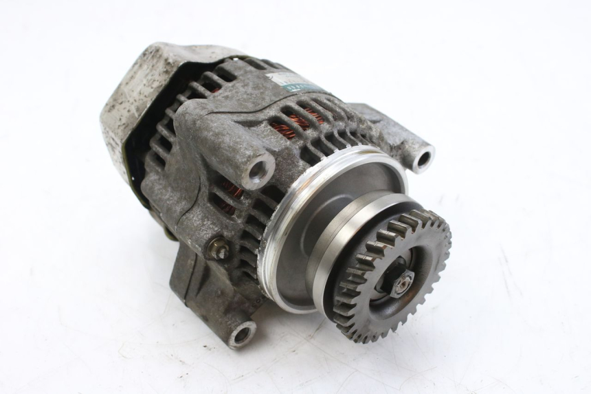 photo de ALTERNATORE SUZUKI GSF S BANDIT 600 (2000 - 2004)