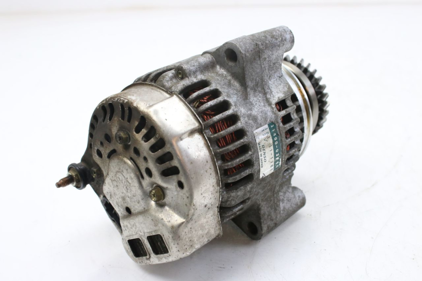 photo de ALTERNATORE SUZUKI GSF S BANDIT 600 (2000 - 2004)