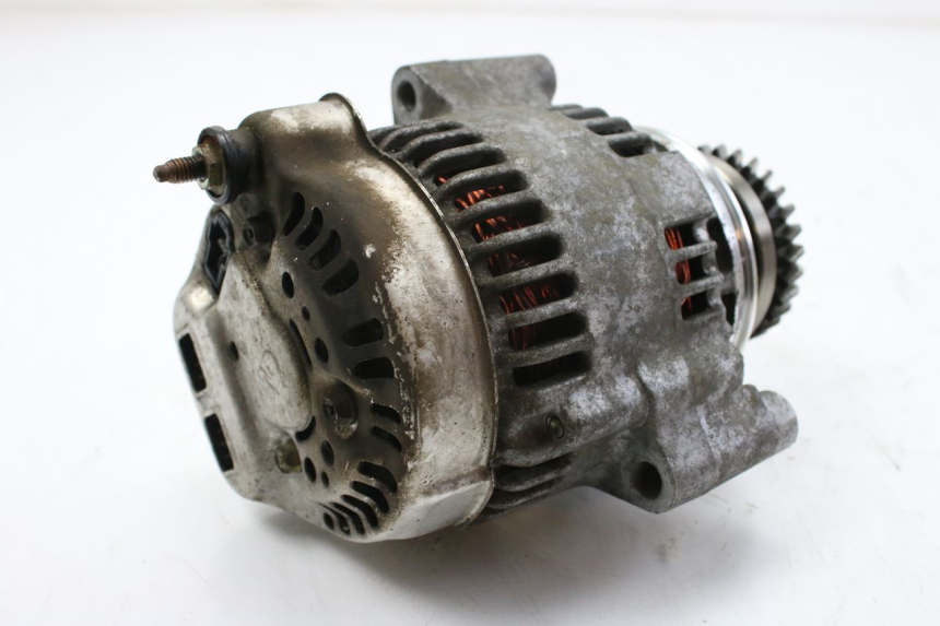 photo de ALTERNATORE SUZUKI GSF S BANDIT 600 (2000 - 2004)