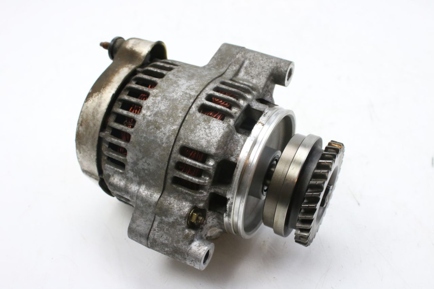 photo de ALTERNATORE SUZUKI GSF S BANDIT 600 (2000 - 2004)