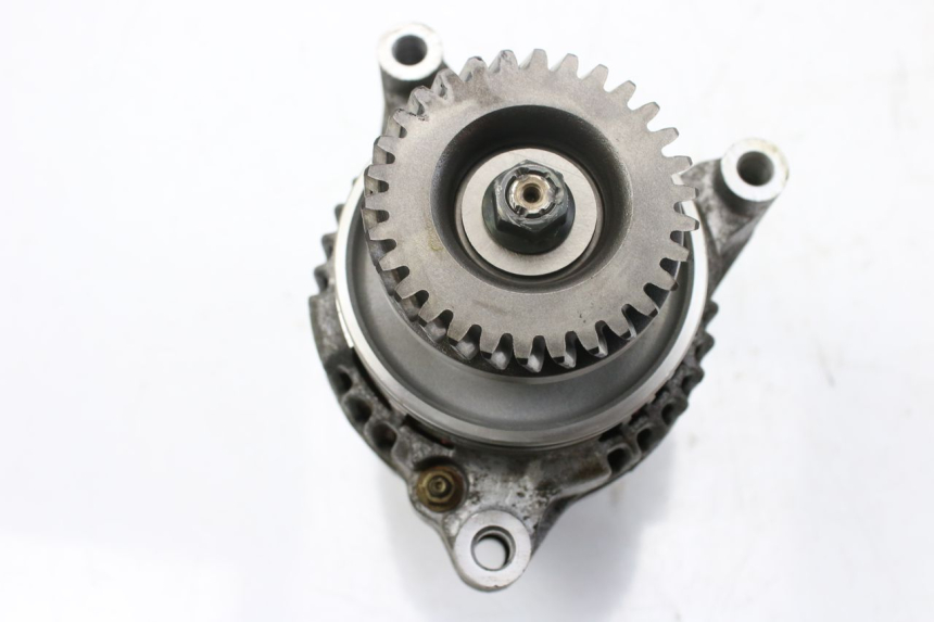 photo de ALTERNATORE SUZUKI GSF S BANDIT 600 (2000 - 2004)