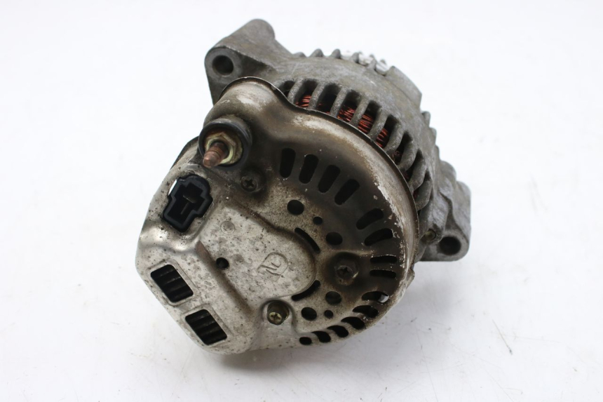 photo de ALTERNATORE SUZUKI GSF S BANDIT 600 (2000 - 2004)