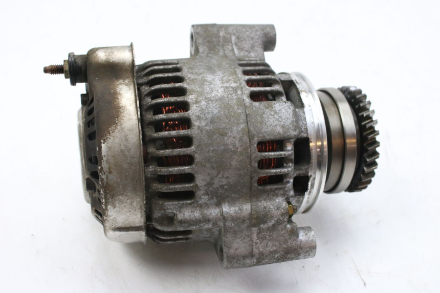 photo de ALTERNATORE SUZUKI GSF S BANDIT 600 (2000 - 2004)