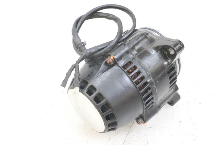 photo de ALTERNATORE YAMAHA FJ 3CX 1200 (1986 - 1996)