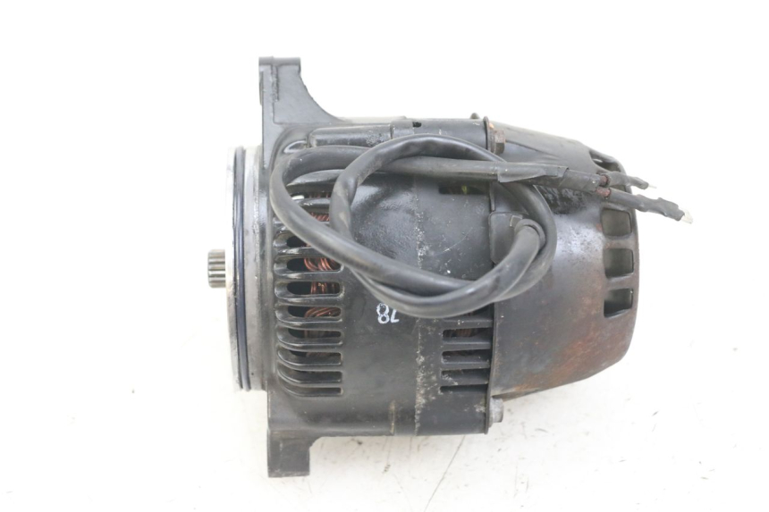 photo de ALTERNATORE YAMAHA FJ 3CX 1200 (1986 - 1996)