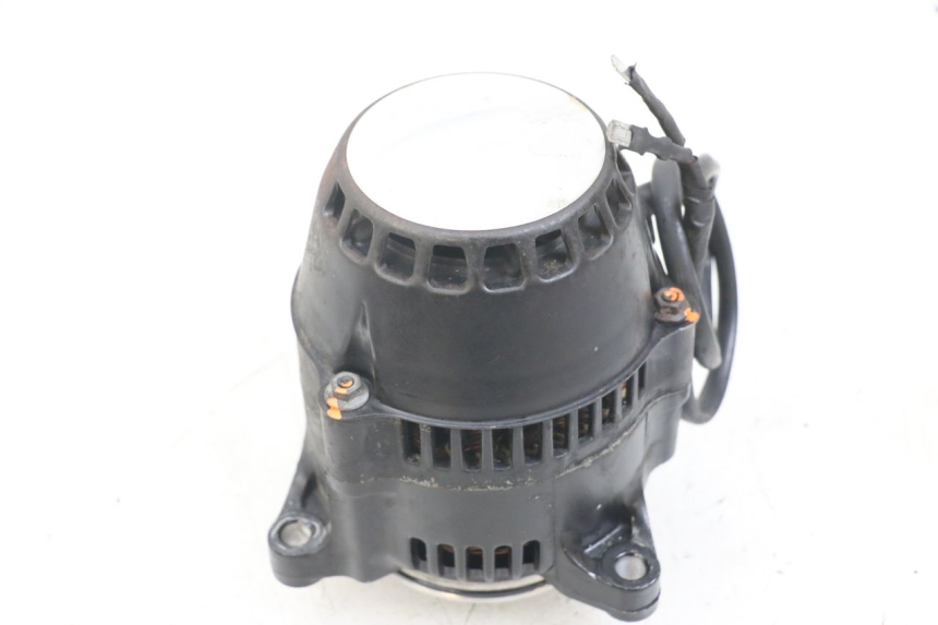 photo de ALTERNATORE YAMAHA FJ 3CX 1200 (1986 - 1996)