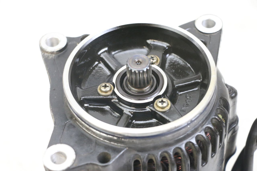 photo de ALTERNATORE YAMAHA FJ 3CX 1200 (1986 - 1996)