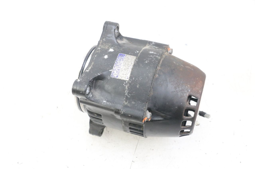 photo de ALTERNATORE YAMAHA FJ 3CX 1200 (1986 - 1996)