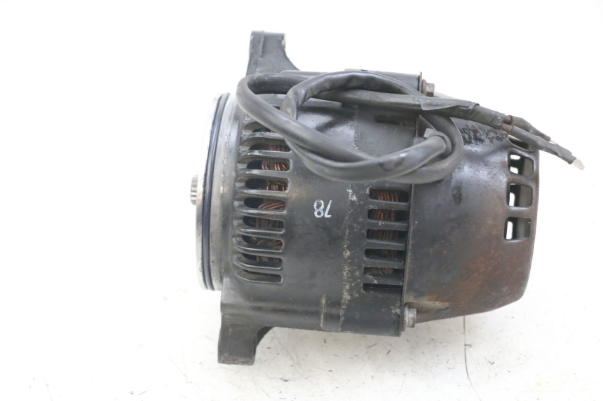 photo de ALTERNATORE YAMAHA FJ 3CX 1200 (1986 - 1996)