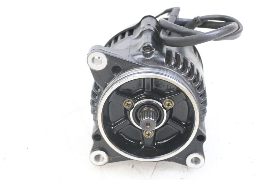 photo de ALTERNATORE YAMAHA FJ 3CX 1200 (1986 - 1996)