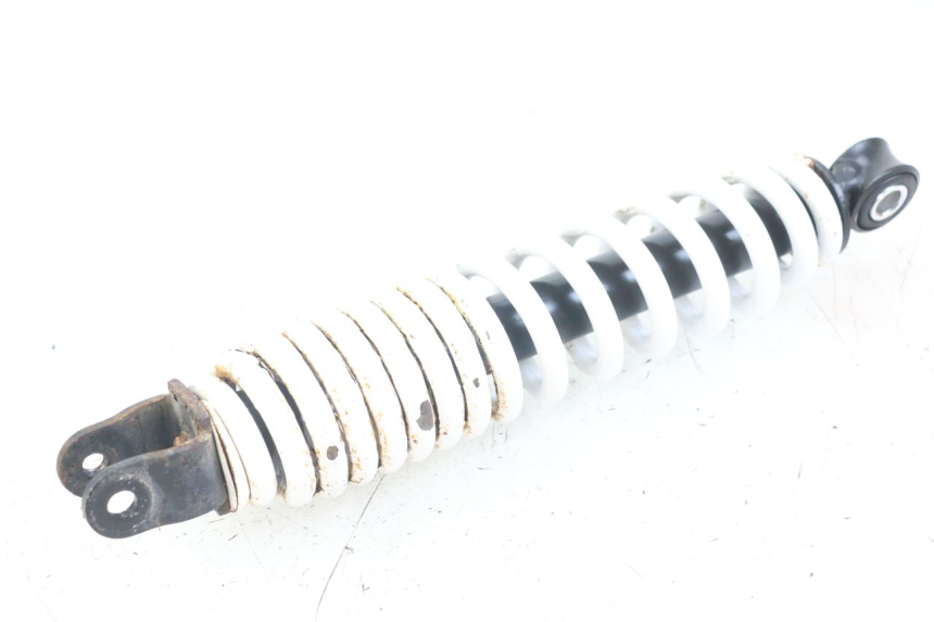 photo de AMMORTIZZATORE POSTERIORE YAMAHA AEROX 2T 50 (2013 - 2017)