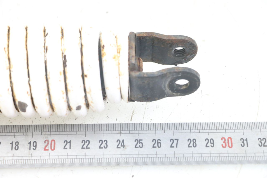 photo de AMMORTIZZATORE POSTERIORE YAMAHA AEROX 2T 50 (2013 - 2017)