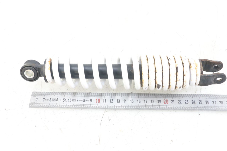 photo de AMMORTIZZATORE POSTERIORE YAMAHA AEROX 2T 50 (2013 - 2017)