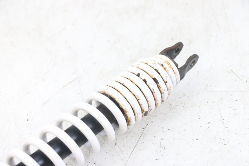 photo de AMMORTIZZATORE POSTERIORE YAMAHA AEROX 2T 50 (2013 - 2017)