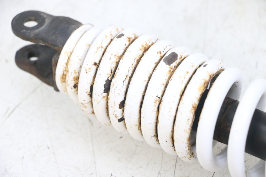 photo de AMMORTIZZATORE POSTERIORE YAMAHA AEROX 2T 50 (2013 - 2017)