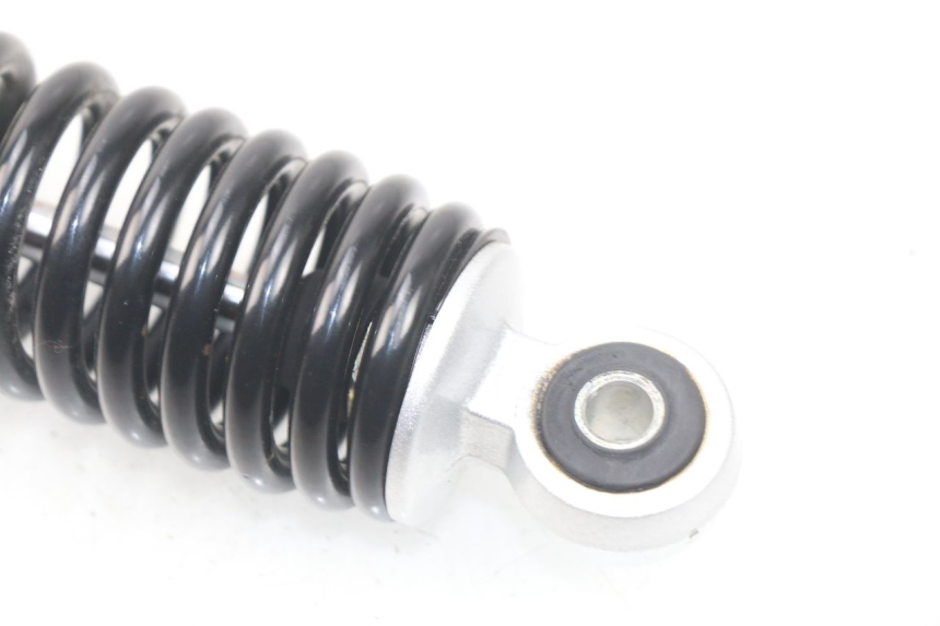 photo de AMMORTIZZATORE POSTERIORE KYMCO AGILITY 4T 50 (2018 - 2022)