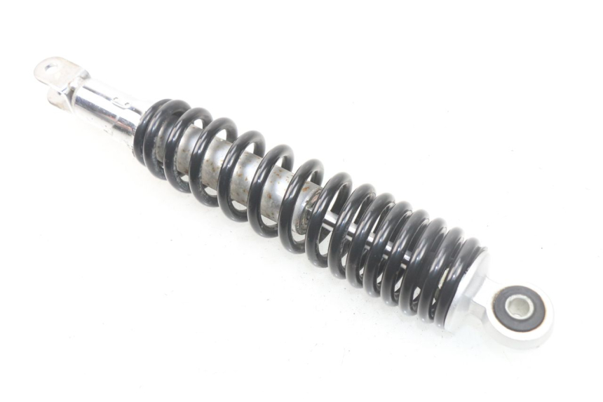 photo de AMMORTIZZATORE POSTERIORE KYMCO AGILITY 4T 50 (2018 - 2022)