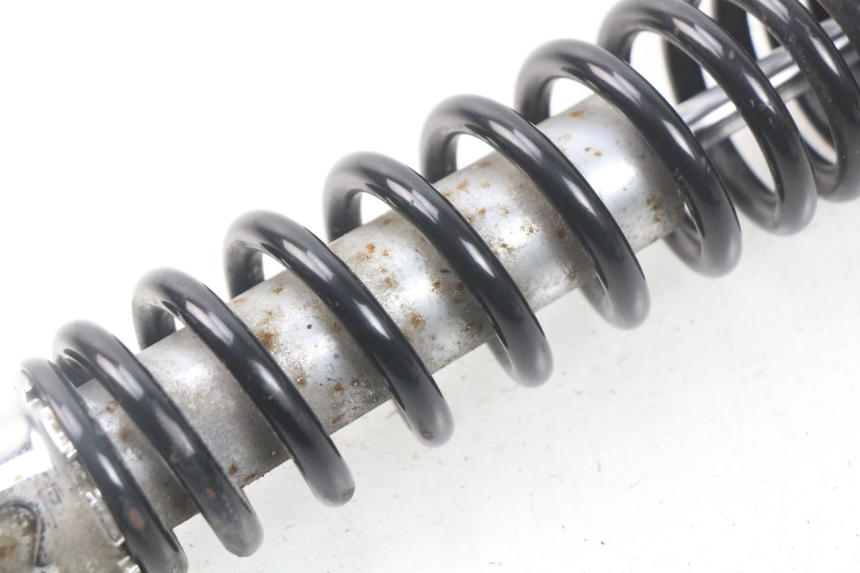 photo de AMMORTIZZATORE POSTERIORE KYMCO AGILITY 4T 50 (2018 - 2022)