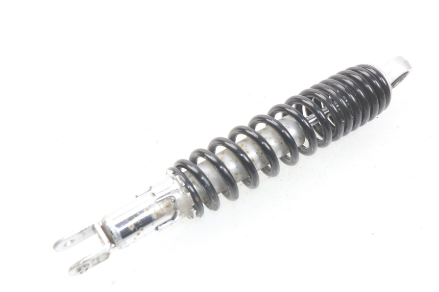 photo de AMMORTIZZATORE POSTERIORE KYMCO AGILITY 4T 50 (2018 - 2022)