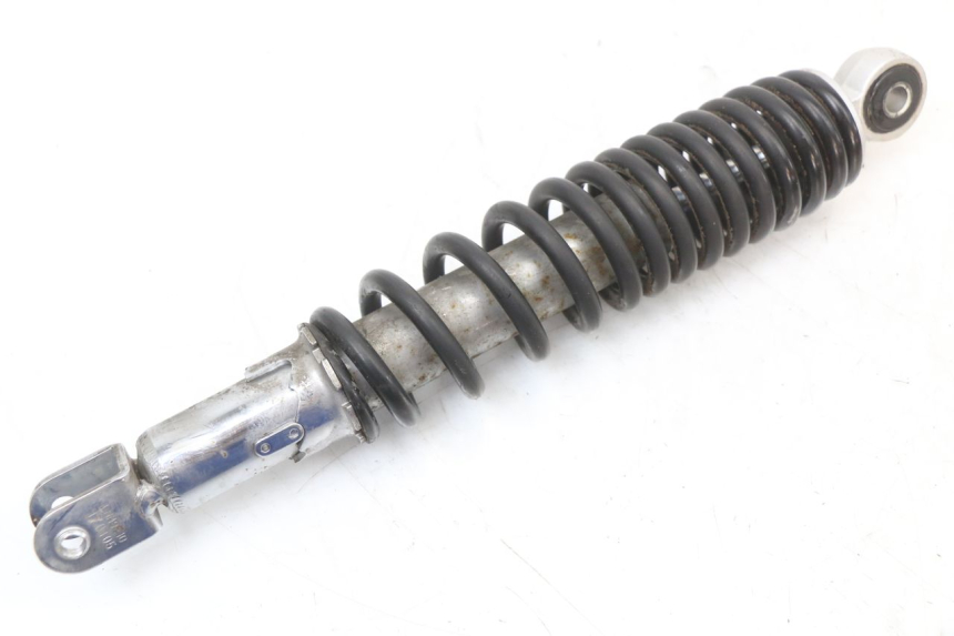 photo de AMMORTIZZATORE POSTERIORE KYMCO AGILITY FR 2T 50 (2012 - 2017)