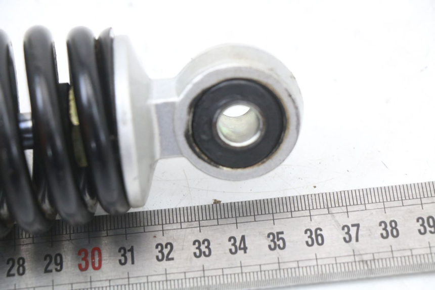 photo de AMMORTIZZATORE POSTERIORE KYMCO AGILITY FR 2T 50 (2012 - 2017)