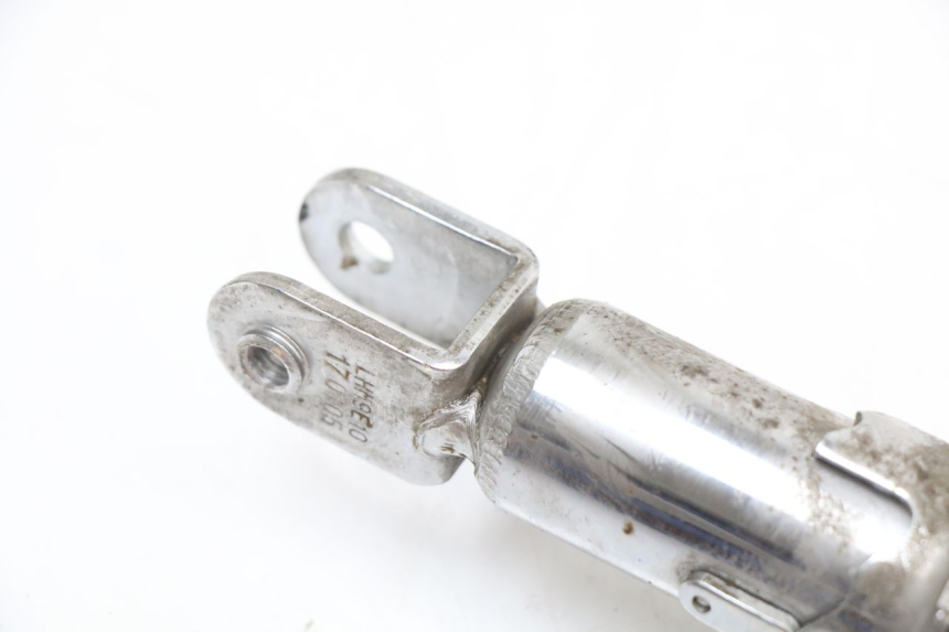 photo de AMMORTIZZATORE POSTERIORE KYMCO AGILITY FR 2T 50 (2012 - 2017)