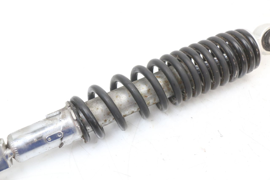 photo de AMMORTIZZATORE POSTERIORE KYMCO AGILITY FR 2T 50 (2012 - 2017)