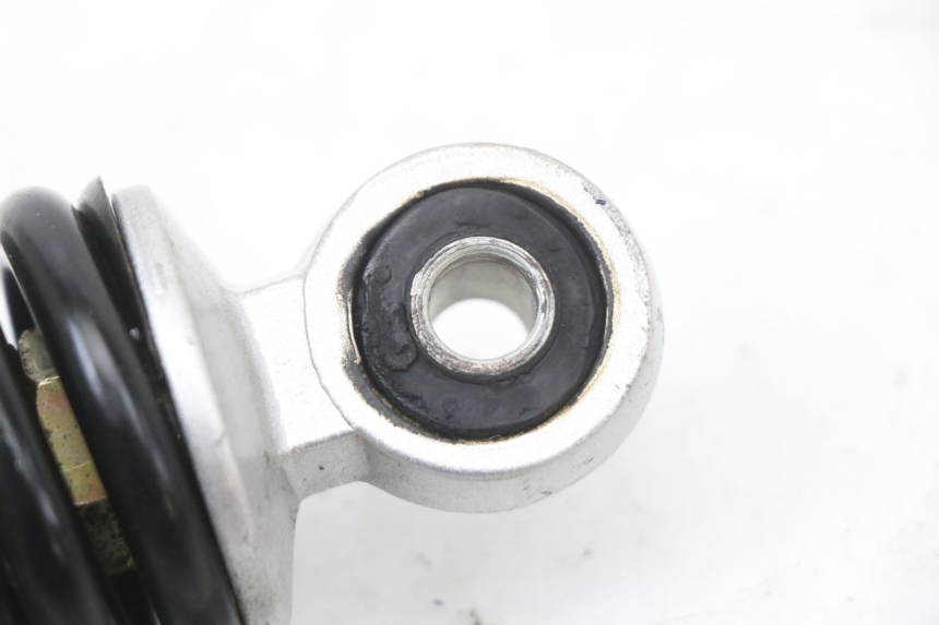 photo de AMMORTIZZATORE POSTERIORE KYMCO AGILITY FR 2T 50 (2012 - 2017)