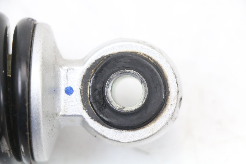 photo de AMMORTIZZATORE POSTERIORE KYMCO AGILITY FR 2T 50 (2012 - 2017)