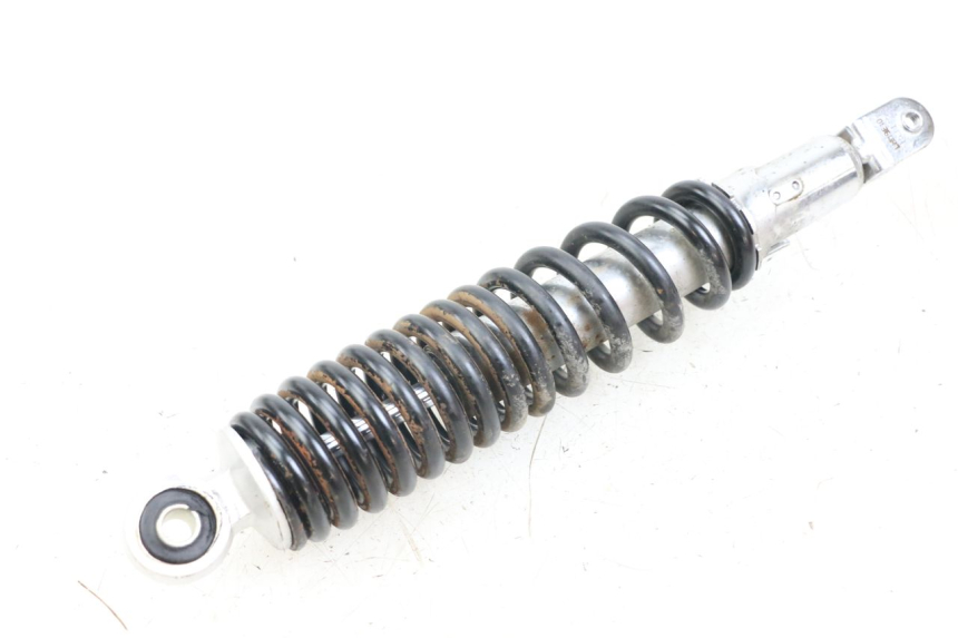 photo de AMMORTIZZATORE POSTERIORE KYMCO AGILITY FR 2T 50 (2012 - 2017)