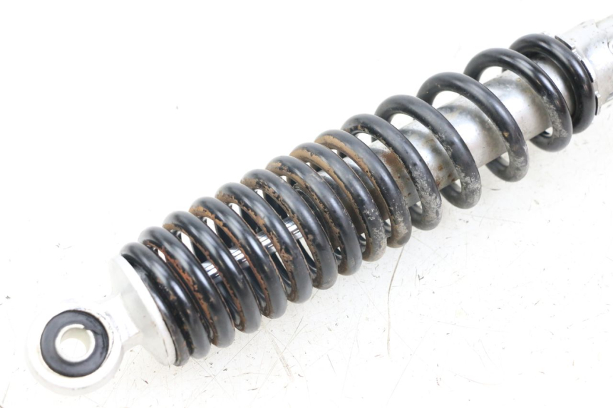 photo de AMMORTIZZATORE POSTERIORE KYMCO AGILITY FR 2T 50 (2012 - 2017)