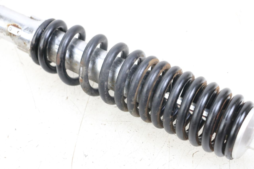 photo de AMMORTIZZATORE POSTERIORE KYMCO AGILITY FR 2T 50 (2012 - 2017)