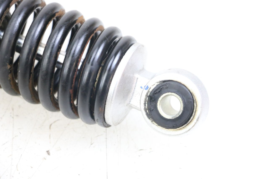 photo de AMMORTIZZATORE POSTERIORE KYMCO AGILITY FR 2T 50 (2012 - 2017)