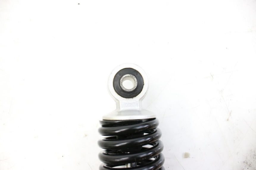 photo de AMMORTIZZATORE POSTERIORE KYMCO AGILITY NAKED RENOUVO 4T 50 (2018 - 2020)