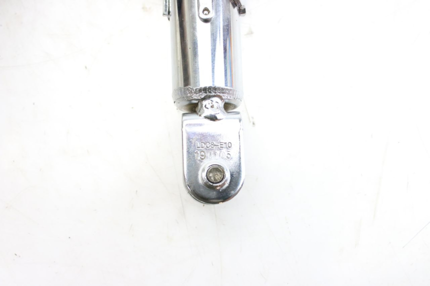 photo de AMMORTIZZATORE POSTERIORE KYMCO AGILITY NAKED RENOUVO 4T 50 (2018 - 2020)