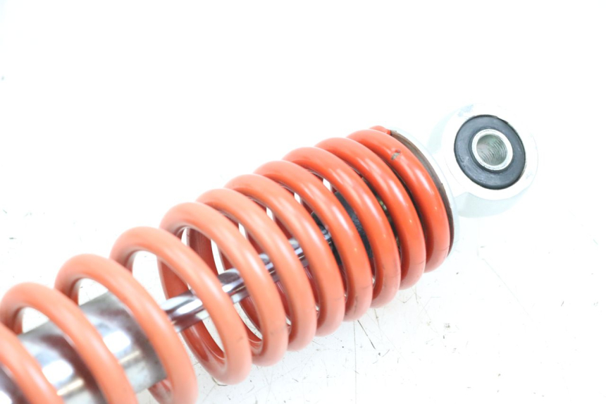 photo de AMMORTIZZATORE POSTERIORE KYMCO AGILITY RS 4T 50 (2009 - 2013)