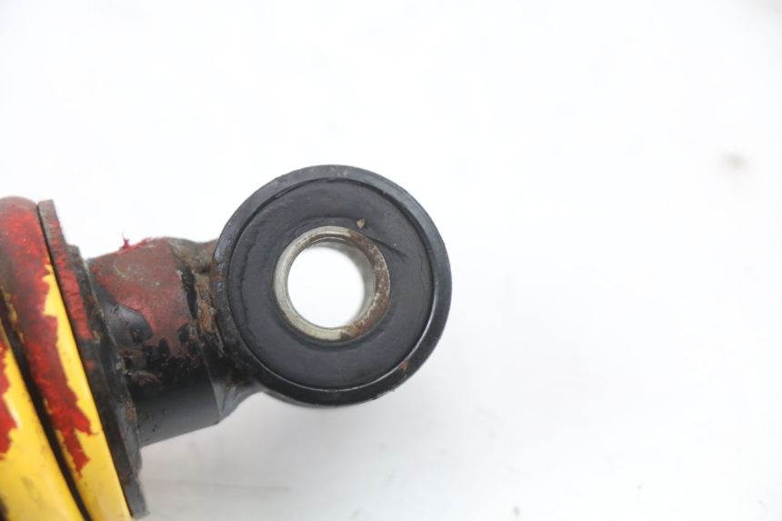photo de Ammortizzatore posteriore APRILIA SR CARB LC 2T 50 (2004 - 2012)