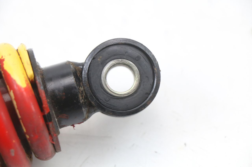photo de Ammortizzatore posteriore APRILIA SR CARB LC 2T 50 (2004 - 2012)