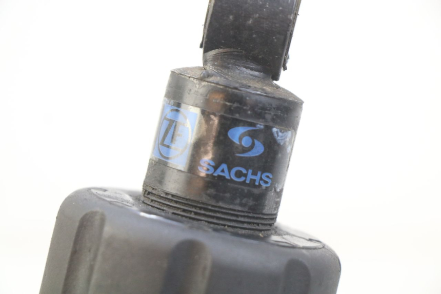 photo de AMMORTIZZATORE POSTERIORE APRILIA ATLANTIC 125 (2003 - 2009) - Altra angolazione