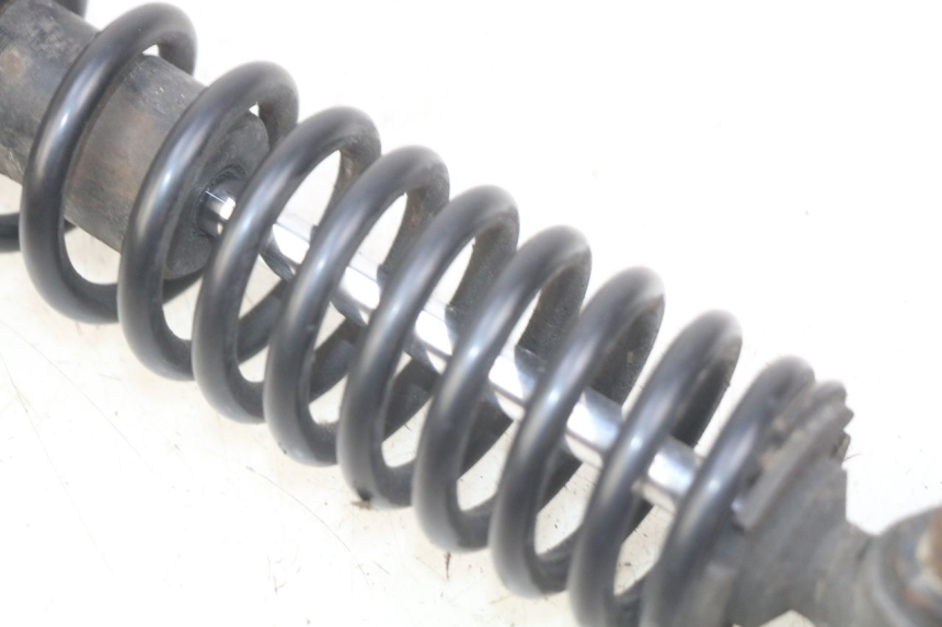 photo de AMMORTIZZATORE POSTERIORE APRILIA ATLANTIC 125 (2003 - 2009) - Primo piano tecnico