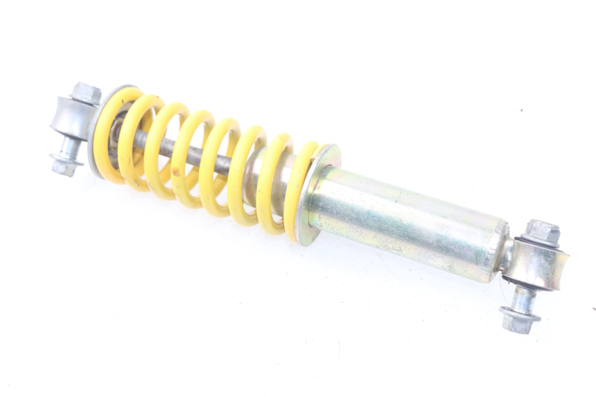 photo de Ammortizzatore posteriore CHINESE QUAD ATV ENFANT 125