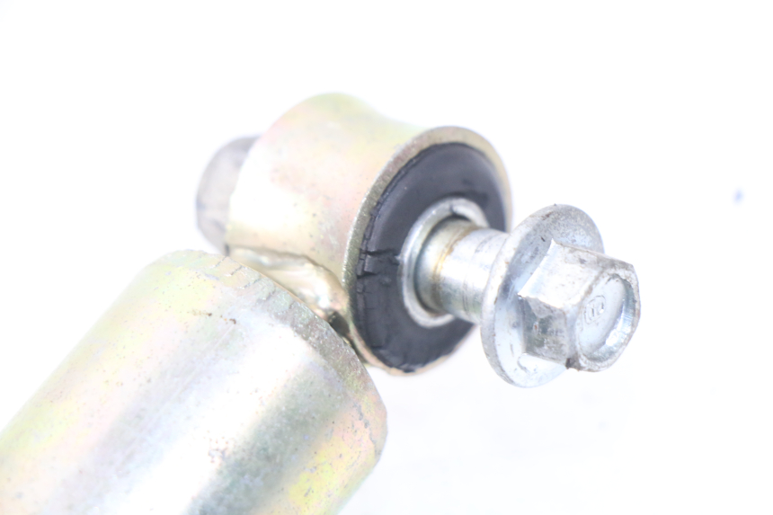 photo de Ammortizzatore posteriore CHINESE QUAD ATV ENFANT 125