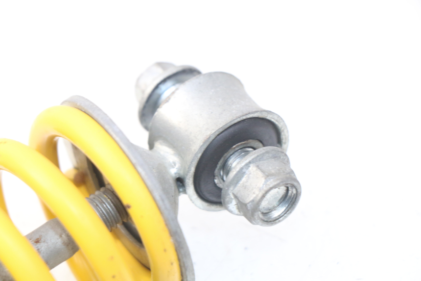 photo de Ammortizzatore posteriore CHINESE QUAD ATV ENFANT 125