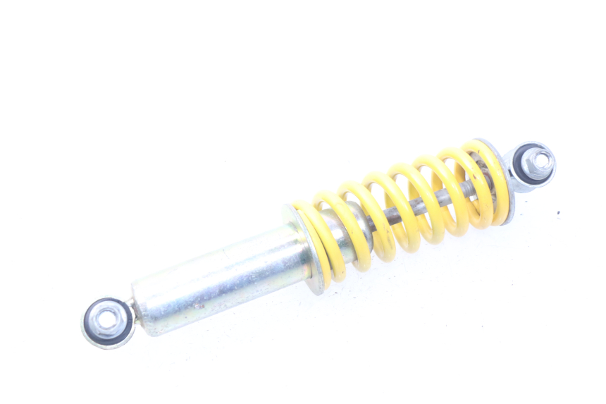 photo de Ammortizzatore posteriore CHINESE QUAD ATV ENFANT 125