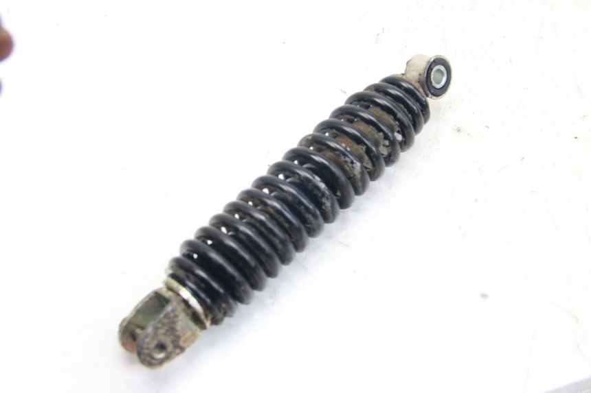 photo de AMMORTIZZATORE POSTERIORE PGO BIG MAX 50 (2001 - 2009) - Vista principale