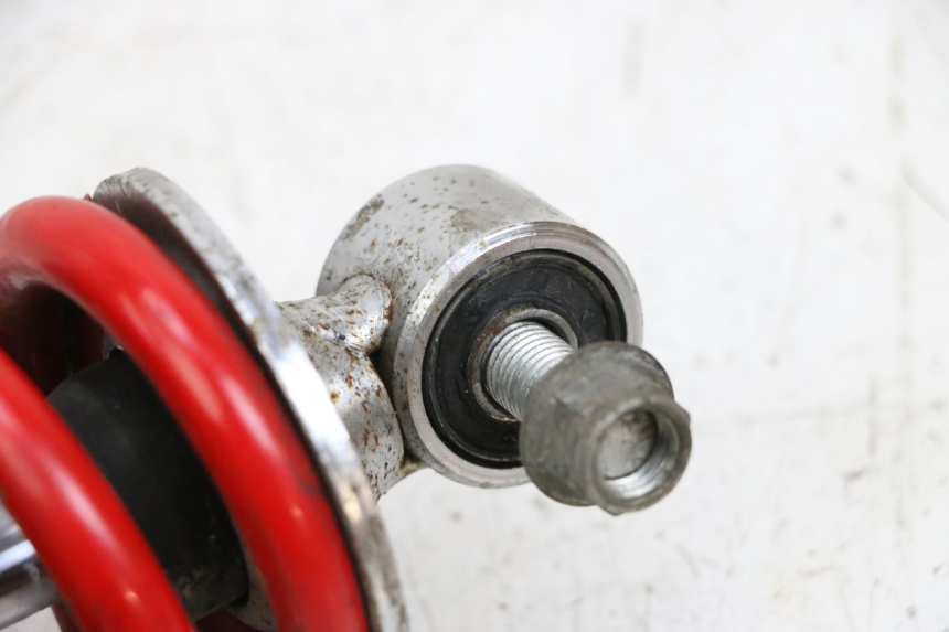 photo de AMMORTIZZATORE POSTERIORE MAG POWER BOMBERS 4T 50 (2016 - 2026) - Dettaglio del componente